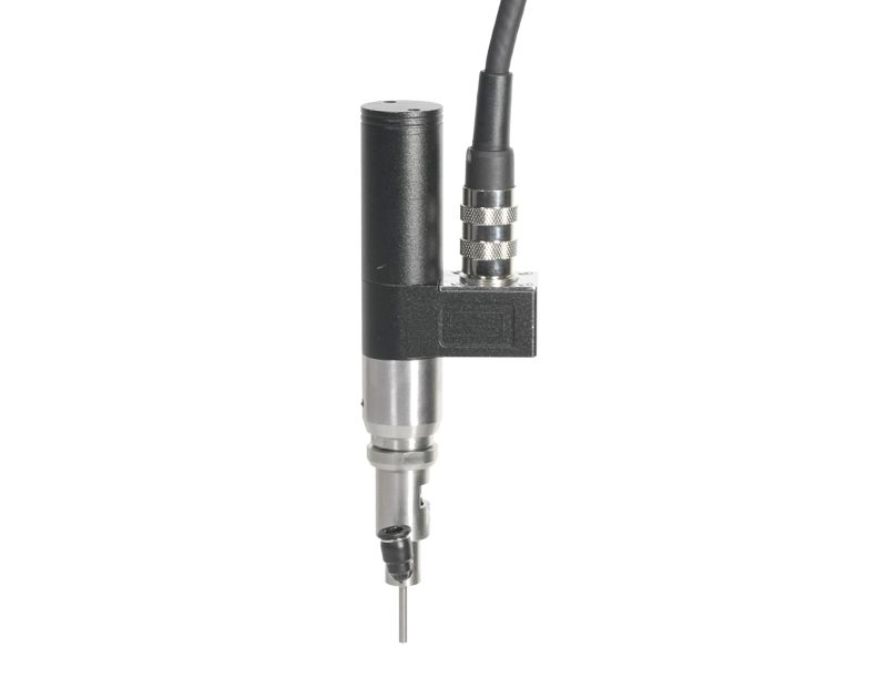 پیچ گوشتی هوشمند DC 120W ثابت
